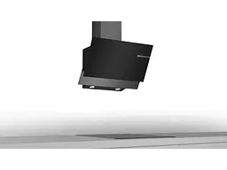 Витяжка Bosch DWK65AD30R - мініатюра 3