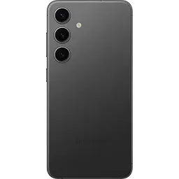 Смартфон Samsung Galaxy S24 8/128Gb Onyx Black (SM-S921B) (UA UCRF) [5G, NFC, 2 SIM/1 SIM + 1 eSIM] - мініатюра 2