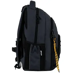 Рюкзак Kite Education teens DC Comics (DC26-905M) - мініатюра 2