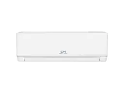 Спліт-система Cooper&Hunter VITAL Plus CH-S12FTXF6 - мініатюра 2