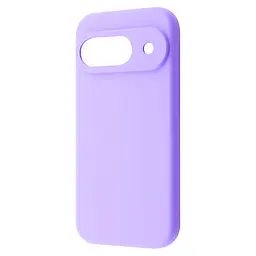 Чохол WAVE Full Silicone Cover Google Pixel 9 в асортименті - мініатюра 4