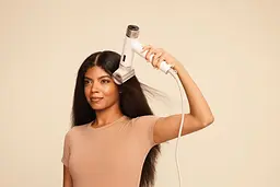 Фен Shark SpeedStyle 3-in-1 for Straight & Wavy Hair (HD333EU) - мініатюра 8