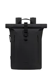 Рюкзак 15.6" Samsonite COATIFY BIZ BLACK 44x29x14 KP5*09004 - мініатюра 1