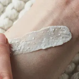 Super Facialist Скраб із саліциловою кислотою д/обличчя, 150мл - мініатюра 5