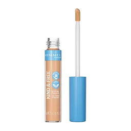 Консилер Rimmel Kind&Free відтінок 010 Fair 7 мл (8000020012049) - мініатюра 3