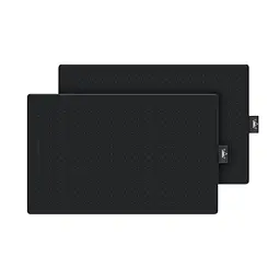 Huion Графічний планшет RTP-700 Cosmo Black - мініатюра 3