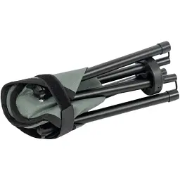 Стілець розкладаний Skif Outdoor Kvant - мініатюра 2