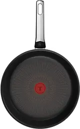 Сковорода Tefal Excellence Fusion 24 см (G3380402) - мініатюра 2