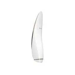 Вакуумний кліторальний вібратор Satisfyer Haute Couture - мініатюра 3