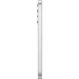Смартфон Poco X8 Pro 8/512GB White Global EU [166593] - мініатюра 8