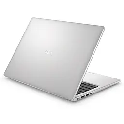 Ноутбук Dell Pro 14 Essential (PV14250RPLR009UA_W11P) - мініатюра 6