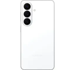 Смартфон Samsung Galaxy S26 12/512Gb White (SM-S942BZWH) UA UCRF - мініатюра 3