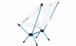 Стілець Helinox Chair Zero (1053-10554) - мініатюра 5