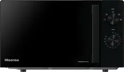 Мікрохвильова піч Hisense H20MOBP1H (740361) - мініатюра 2