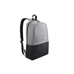 Рюкзак для ноутбука Thunderobot Causal backpack - мініатюра 2