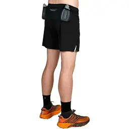 Шорти Ultimate Direction Hydro M Onyx (1012-82466021-ONX-M) - мініатюра 3