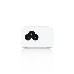 Інжектор Ubiquiti PoE Adapter (15W) (U-POE) - мініатюра 5