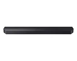 Samsung Саундбар HW-Q990H 11.1.4, BT, HDMI-eARC, Wi-Fi, саб, Dolby Atmos, чорний - мініатюра 7