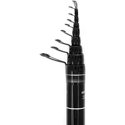 Вудилище болонське Maver Superlithium Regular MX Bolo 5.00 м - мініатюра 3