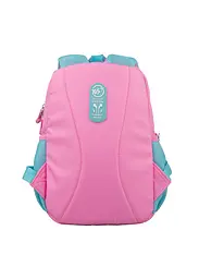 Рюкзак дитячий YES Cute! K-34 (550025) - мініатюра 5