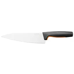 Ніж кухарський великий Fiskars Functional Form (1057534)