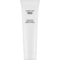 Пінка для вмивання Comfort Zone Essential Face Wash 150 мл - мініатюра 2