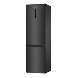 Холодильник Gorenje NRK620EABXL4 - мініатюра 6