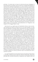 Collection F. Enseigner le francais aux adultes migrants - Ерве Адамі - миниатюра 14