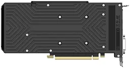 Відеокарта GeForce RTX 2060 Super 8GB Palit Dual (NE6206S018P2-1160A) Б/В