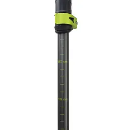 Трекінгові палиці Pinguin Compact FL Foam Сірий - мініатюра 4