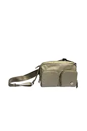 Сумка Крос-Боді Samsonite KARISSA EVO STONE 25х18х10 KP2*08013 - мініатюра 2