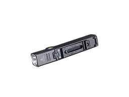 Ліхтар ручний Fenix WT25R - мініатюра 6
