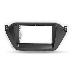 Перехідна рамка JAC Refine S2 Carav 11-797