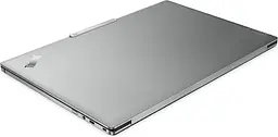 Ноутбук Lenovo ThinkPad Z16 Gen 1 (21D4001DPB) [79226] - мініатюра 4