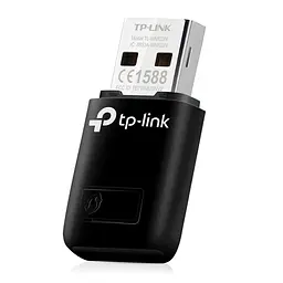 Wi-Fi адаптер TP-Link TL-WN823N [69724] - мініатюра 3
