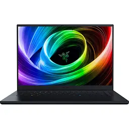 Ноутбук Ігровий RAZER Blade 16, AMD Ryzen AI 9 365 до 5GHz, 16" QHD+, 32GB, SSD 1TB, NVIDIA GeForce RTX 5070 8GB, Windows 11 Home - мініатюра 2