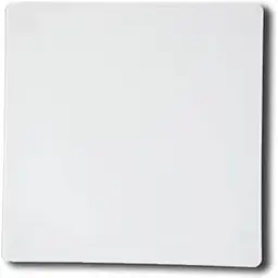 Обігрівач склокерамічний HGlass IGH 6060 W Basic