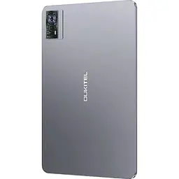 Планшет Oukitel OT5S 6/256GB Gray [111687] - мініатюра 2