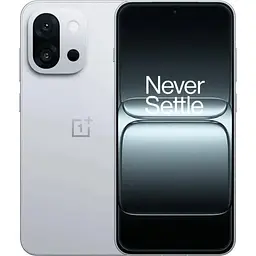 Смартфон OnePlus 13T 12/512GB Gray CN