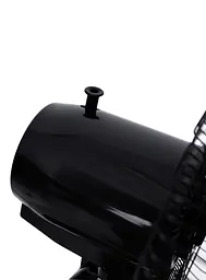 Вентилятор Ergo FS 1621 - мініатюра 4