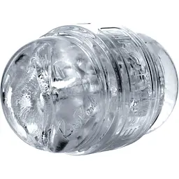 Мастурбатор Fleshlight Quickshot Riley Reid - мініатюра 3