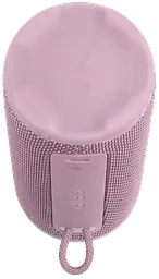 Портативна акустика JBL Grip рожевий (JBLGRIPPIK) (7163526) - мініатюра 8