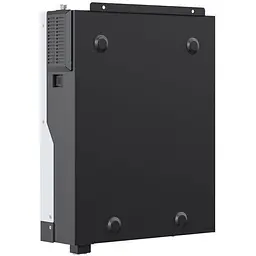 Сонячний інвертор Marsriva MR-SPF5000-II 5kW 48V - мініатюра 3