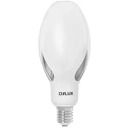 Лампочка Delux OLIVE 100w E40 6000К (90022178)