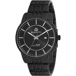 Годинник Bigotti BGT0235-6