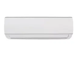 Спліт-система Midea Forest DC AF6(8)-24N8D0E-I /AF6(8)-24N8D0E-O - мініатюра 2