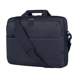 Сумка для ноутбука HP 16" Everyday Laptop Bag (A08JWAA) - мініатюра 2