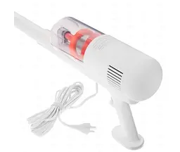 Ручний вертикальний пилосос дротовий Mijia Vacuum Cleaner 2 (BHR6329CN) - мініатюра 8