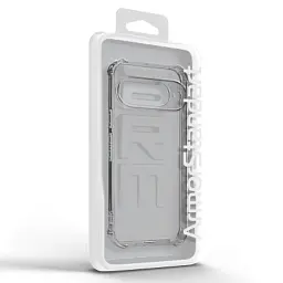 Чохол до мобільного телефона Armorstandart Air Force Google Pixel 10 5G Clear (ARM87211) - мініатюра 6