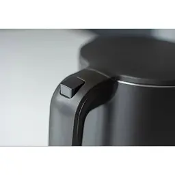 Електрочайник PRIME Technics PKP 1765 B - мініатюра 5
